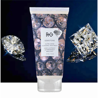 Thumbnail for R+CO_Gemstone Ultra Shine Glossing Treatment_Cosmetic World