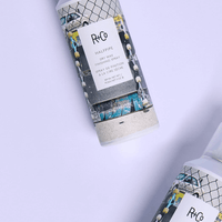 Thumbnail for R+CO_Halfpipe Dry Wax Finishing Spray_Cosmetic World