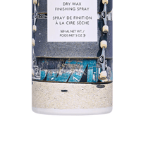 Thumbnail for R+CO_Halfpipe Dry Wax Finishing Spray_Cosmetic World