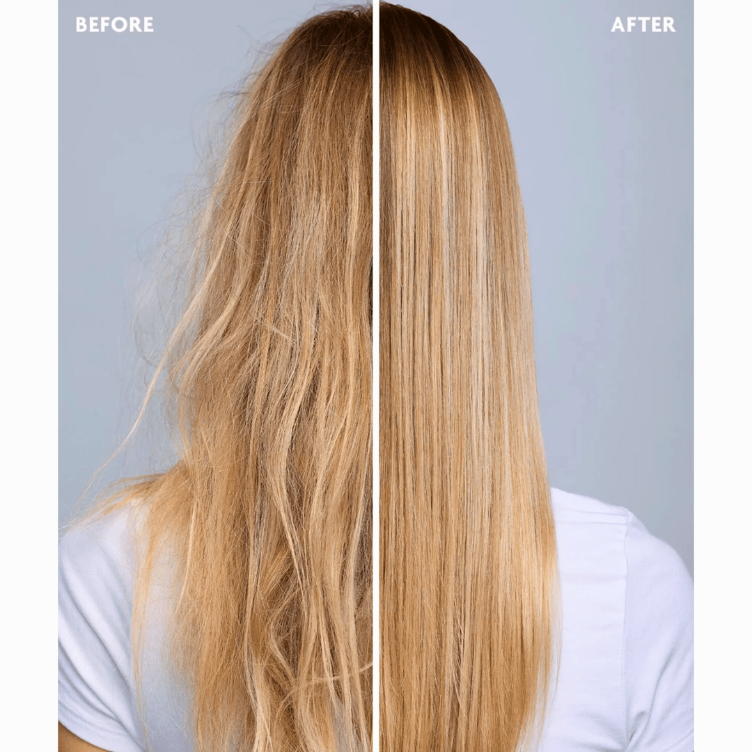 R+CO_Hot Spell Thermotech Blow Out Balm_Cosmetic World