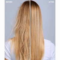 Thumbnail for R+CO_Hot Spell Thermotech Blow Out Balm_Cosmetic World