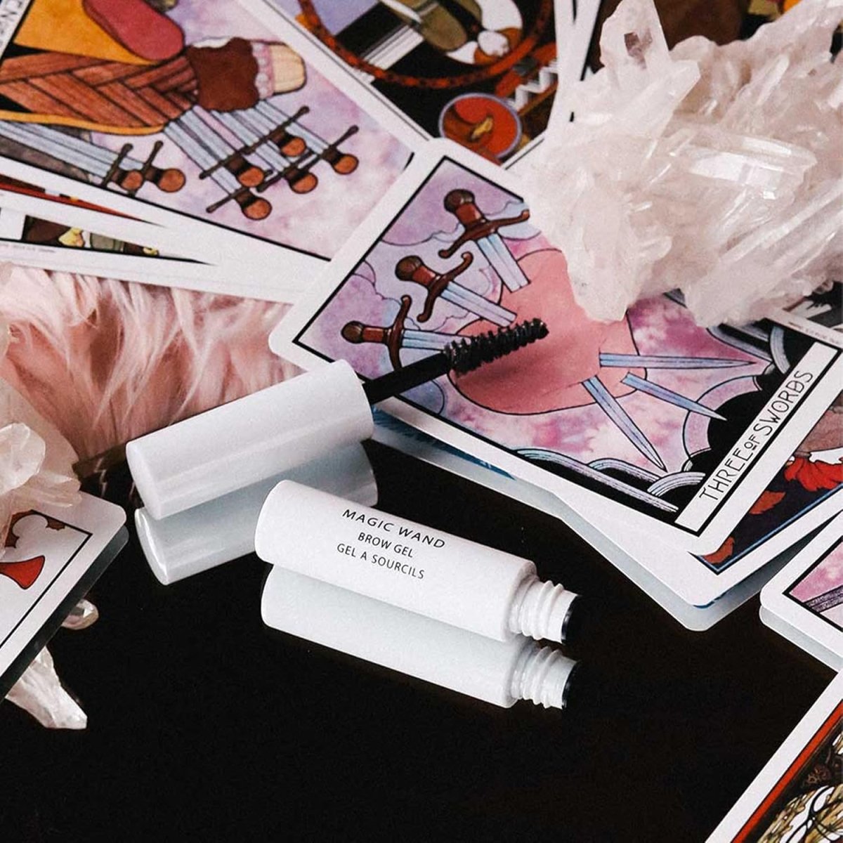 R+CO_Magic Wand Brow Gel_Cosmetic World