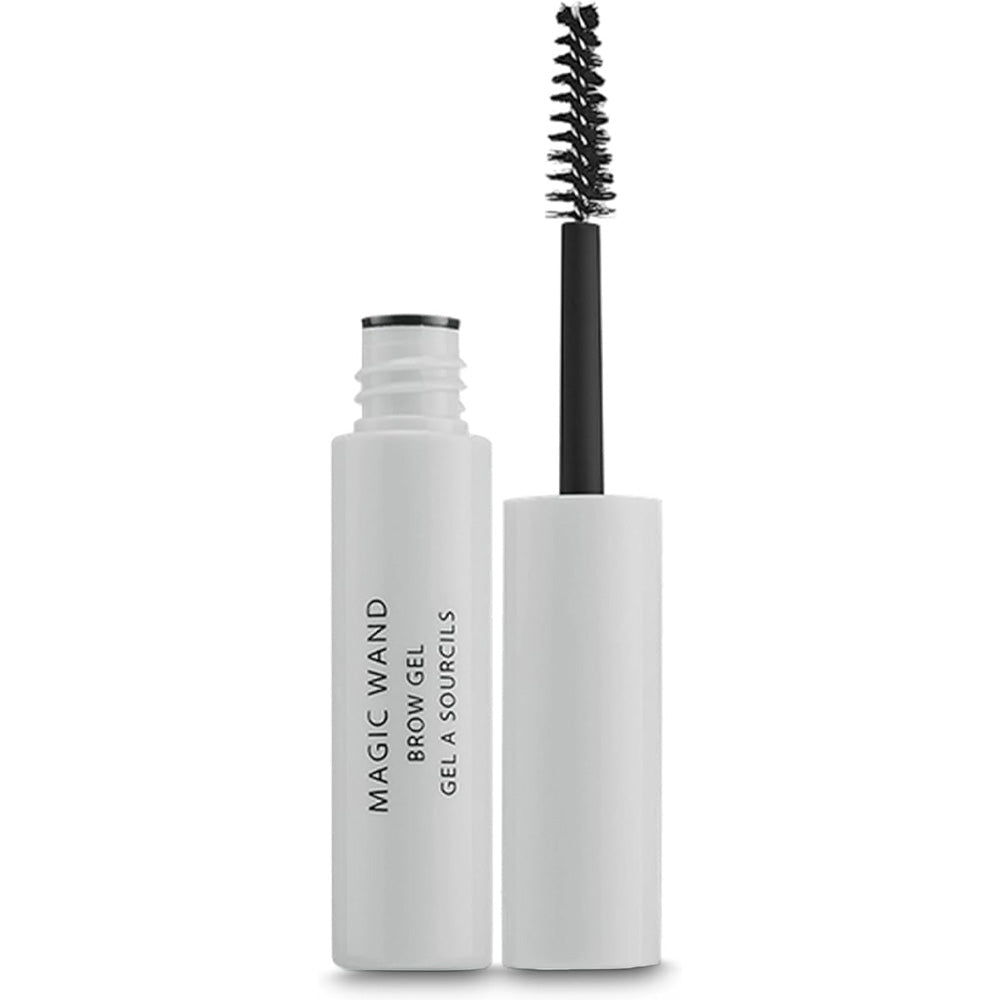 R+CO_Magic Wand Brow Gel_Cosmetic World
