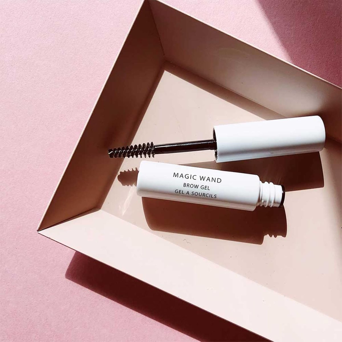 R+CO_Magic Wand Brow Gel_Cosmetic World