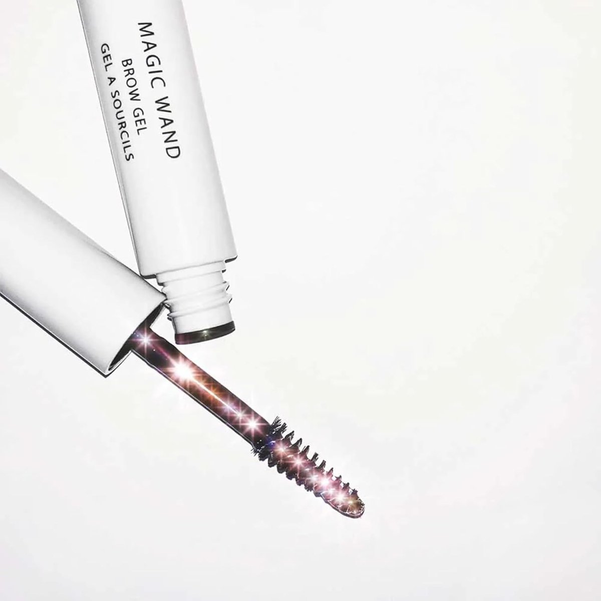R+CO_Magic Wand Brow Gel_Cosmetic World