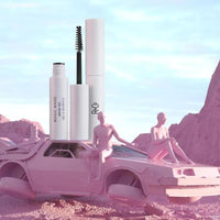 Thumbnail for R+CO_Magic Wand Brow Gel_Cosmetic World