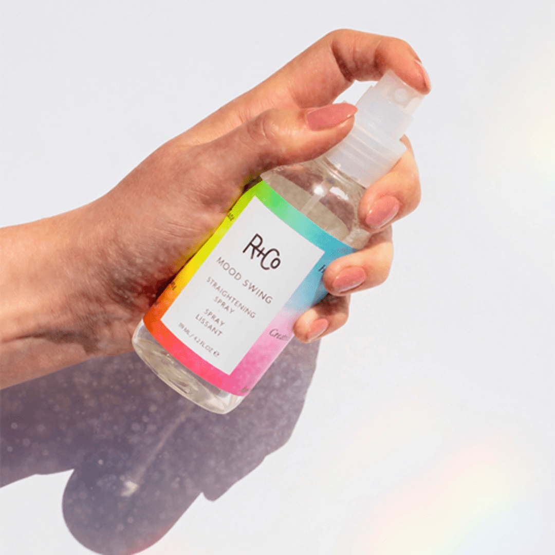 R+CO_MOOD SWING Straightening Spray_Cosmetic World