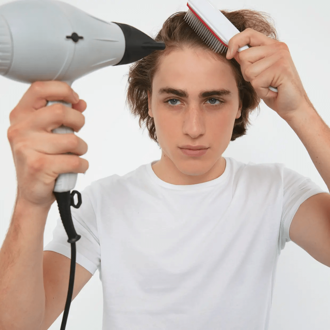 R+CO_MOOD SWING Straightening Spray_Cosmetic World