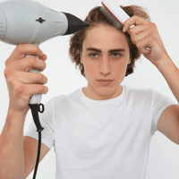 Thumbnail for R+CO_MOOD SWING Straightening Spray_Cosmetic World