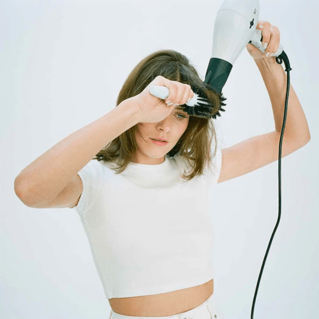 R+CO_MOOD SWING Straightening Spray_Cosmetic World