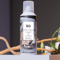 Thumbnail for R+CO_MOON LANDING Anti - Humidity Spray_Cosmetic World