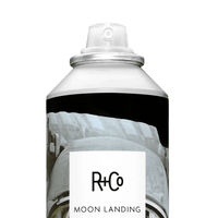Thumbnail for R+CO_MOON LANDING Anti - Humidity Spray_Cosmetic World