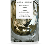 Thumbnail for R+CO_MOON LANDING Anti - Humidity Spray_Cosmetic World