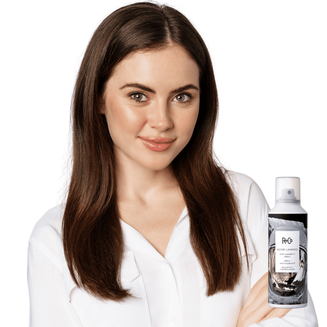 R+CO_MOON LANDING Anti - Humidity Spray_Cosmetic World