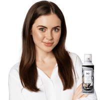 Thumbnail for R+CO_MOON LANDING Anti - Humidity Spray_Cosmetic World