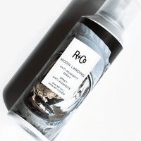 Thumbnail for R+CO_MOON LANDING Anti - Humidity Spray_Cosmetic World