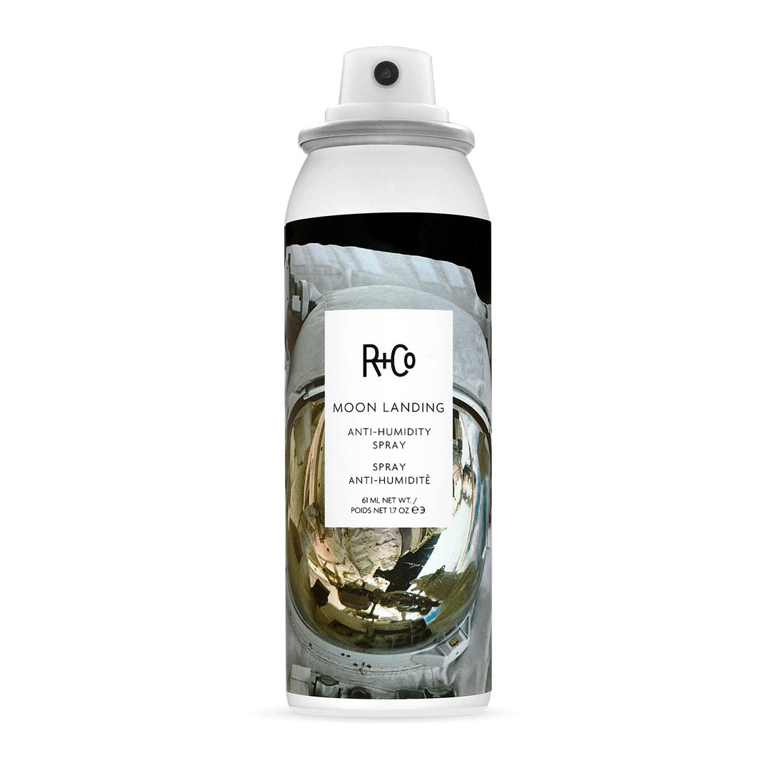 R+CO_MOON LANDING Anti - Humidity Spray_Cosmetic World