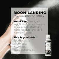 Thumbnail for R+CO_MOON LANDING Anti - Humidity Spray_Cosmetic World