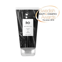 Thumbnail for R+CO_Motorcycle Flexible Gel_Cosmetic World