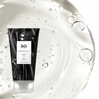 Thumbnail for R+Co_Motorcycle Flexible Gel_Cosmetic World