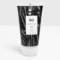 Thumbnail for R+Co_Motorcycle Flexible Gel_Cosmetic World