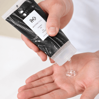 Thumbnail for R+Co_Motorcycle Flexible Gel_Cosmetic World