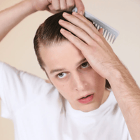 Thumbnail for R+CO_Motorcycle Flexible Gel_Cosmetic World