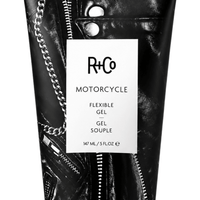 Thumbnail for R+Co_Motorcycle Flexible Gel_Cosmetic World