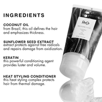 Thumbnail for R+Co_Motorcycle Flexible Gel_Cosmetic World