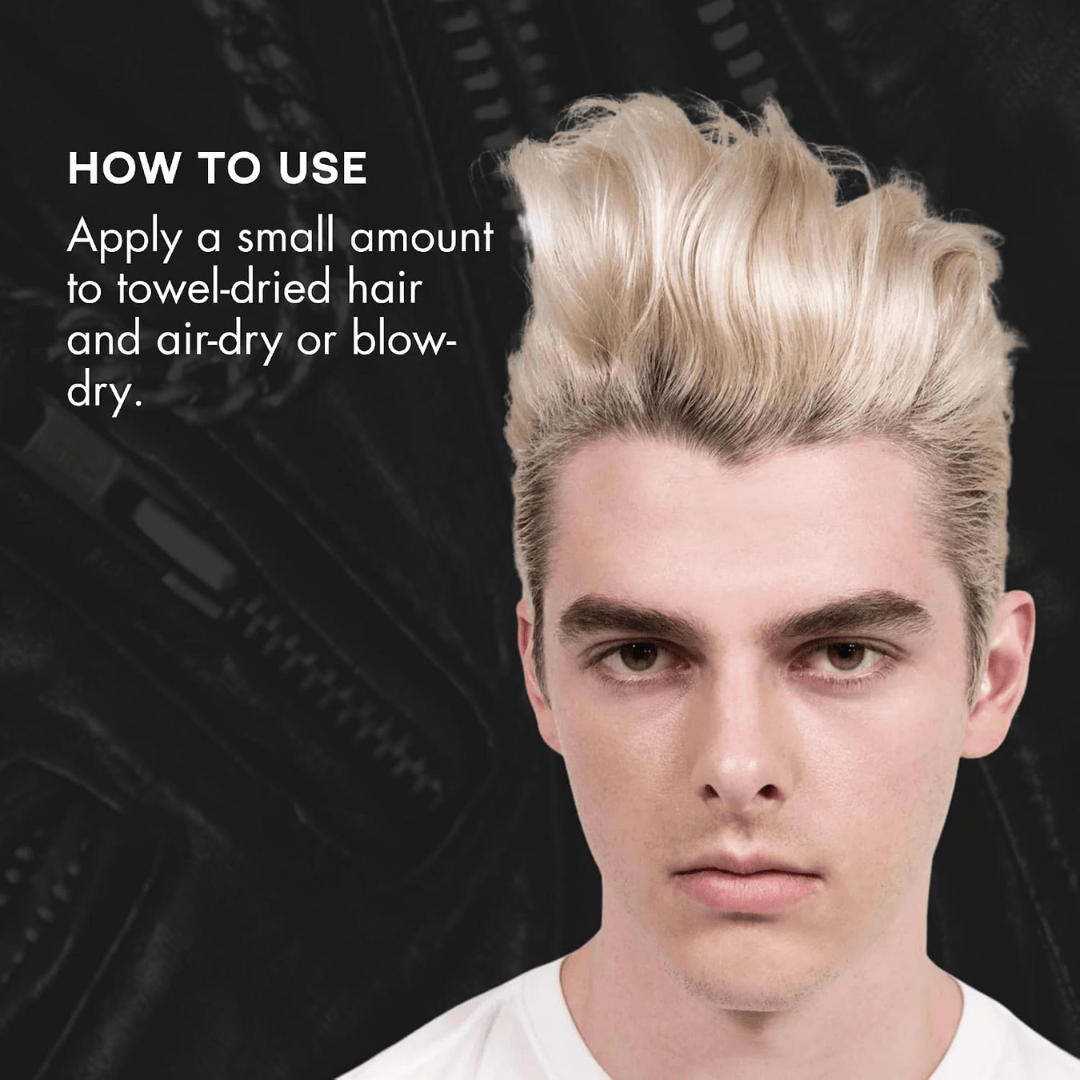R+Co_Motorcycle Flexible Gel_Cosmetic World