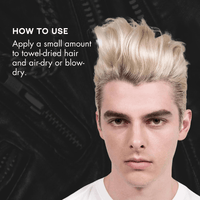 Thumbnail for R+Co_Motorcycle Flexible Gel_Cosmetic World