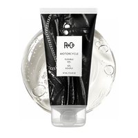 Thumbnail for R+Co_Motorcycle Flexible Gel_Cosmetic World