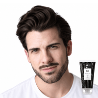 Thumbnail for R+Co_Motorcycle Flexible Gel_Cosmetic World