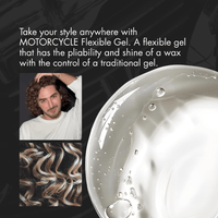 Thumbnail for R+Co_Motorcycle Flexible Gel_Cosmetic World