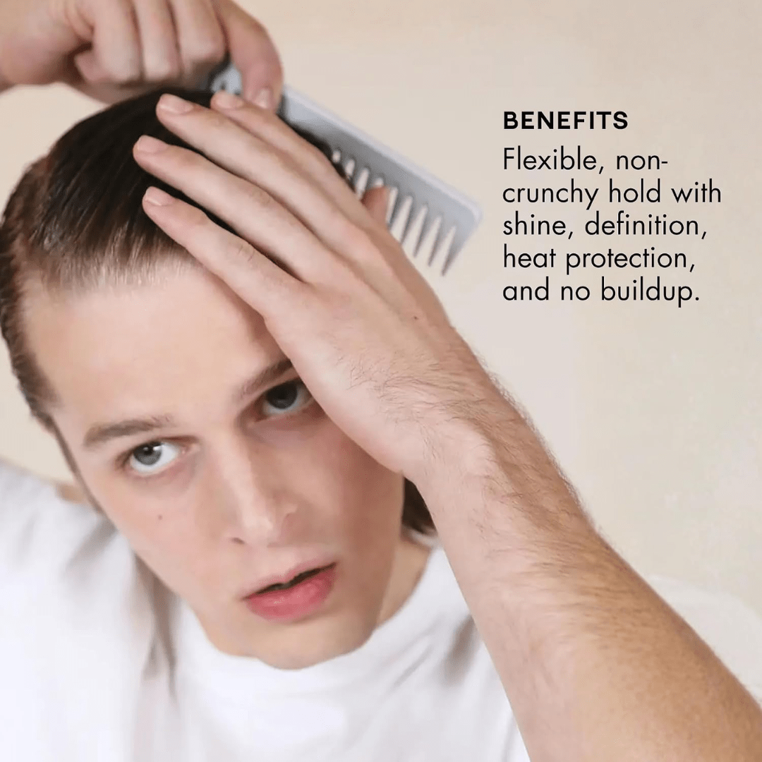 R+Co_Motorcycle Flexible Gel_Cosmetic World