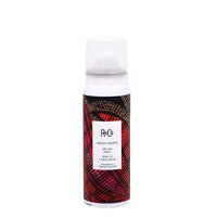 Thumbnail for R+CO_Neon Lights Dry Oil Spray 4oz_Cosmetic World