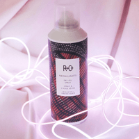 Thumbnail for R+Co_Neon Lights Dry Oil Spray_Cosmetic World