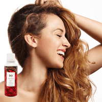 Thumbnail for R+Co_Neon Lights Dry Oil Spray_Cosmetic World