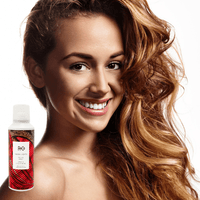 Thumbnail for R+Co_Neon Lights Dry Oil Spray_Cosmetic World