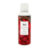 Thumbnail for R+Co_Neon Lights Dry Oil Spray_Cosmetic World