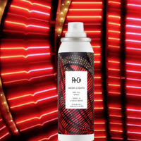 Thumbnail for R+CO_Neon Lights Dry Oil Spray_Cosmetic World