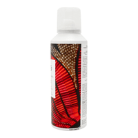 Thumbnail for R+Co_Neon Lights Dry Oil Spray_Cosmetic World
