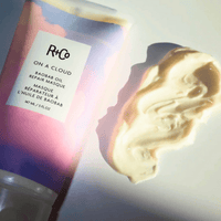 Thumbnail for R+CO_On A Cloud Baobab Oil Repair Masque_Cosmetic World