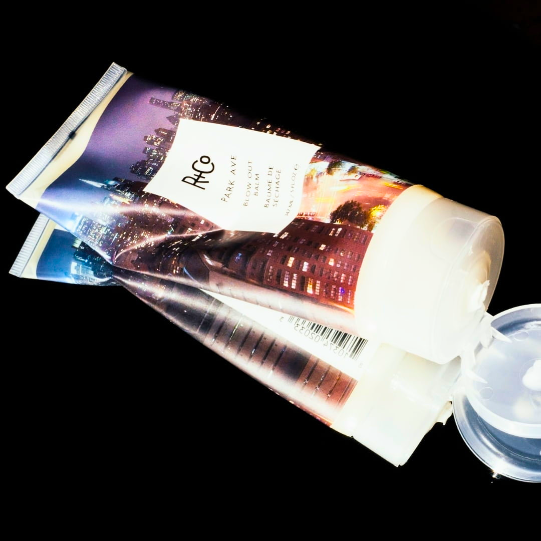 R+CO_Park Ave Blow Out Balm_Cosmetic World