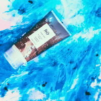 Thumbnail for R+CO_PARK AVE Blow Out Balm_Cosmetic World