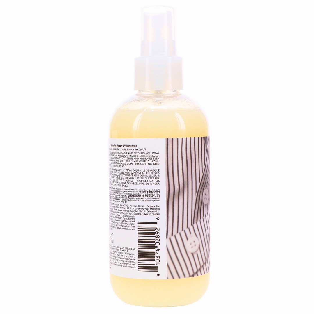 R+CO_Pinstripe Intense Detangling Spray_Cosmetic World