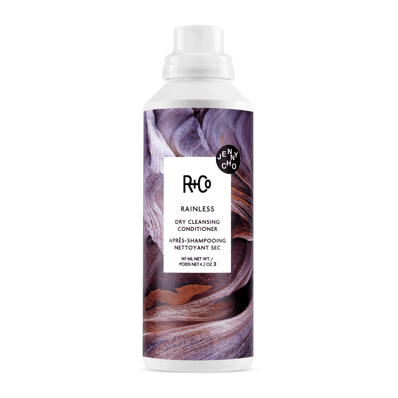 R+CO_Rainless Dry Cleansing Conditioner_Cosmetic World