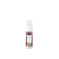 Thumbnail for R+CO_Rodeo Star Thickening Style Foam_Cosmetic World