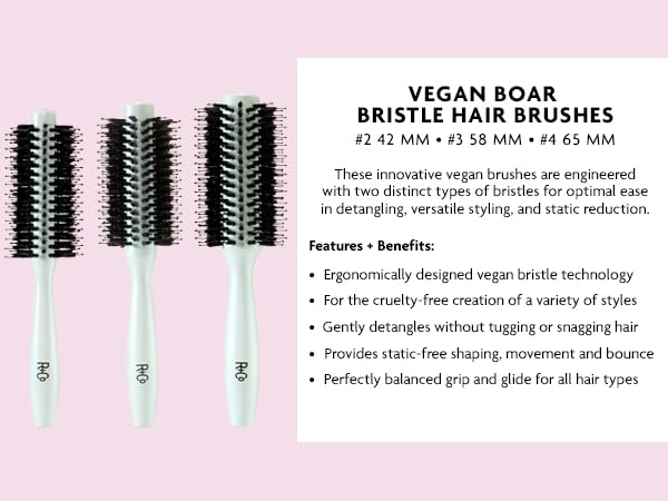R+Co_Round Brush 2_Cosmetic World