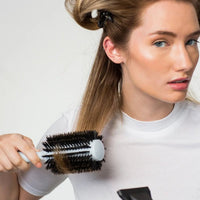 Thumbnail for R+Co_Round Brush 2_Cosmetic World